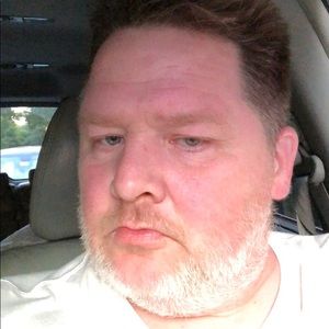 Meet your Posher, Kev